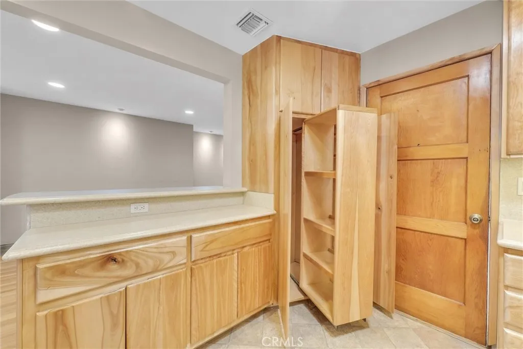 6628 N Muscatel, San Gabriel, California 91775 home-pic-23